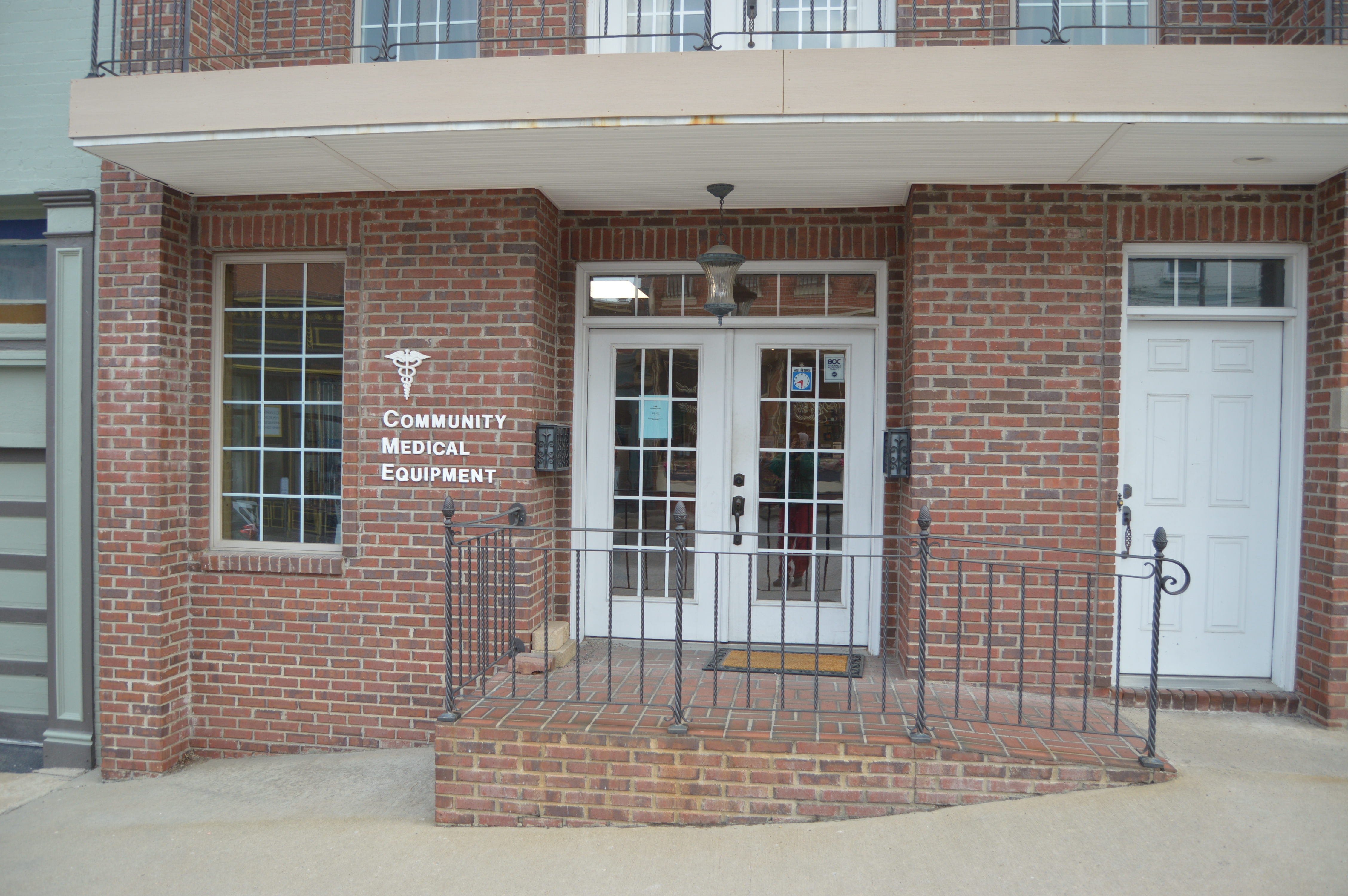 Location 1