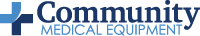 Community Medical Equipment